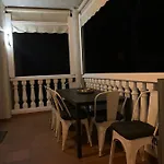 Casa Montgo بيت للعطل L' Escala