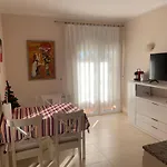 Casa Montgo