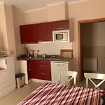 بيت للعطل Casa Montgo L' Escala
