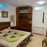 Casa Montgo * L' Escala