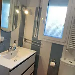 بيت للعطل Casa Montgo