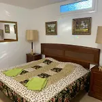 Casa Montgo L' Escala