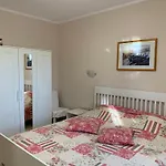 Casa Montgo *