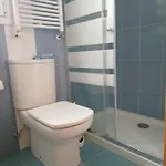 Casa Montgo بيت للعطل L' Escala