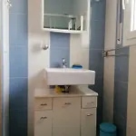 Casa Montgo بيت للعطل L' Escala