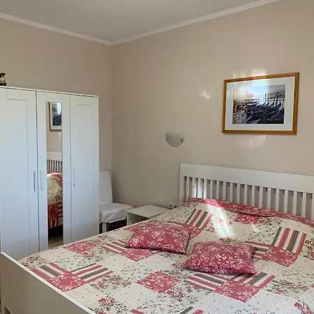 Casa Montgo *