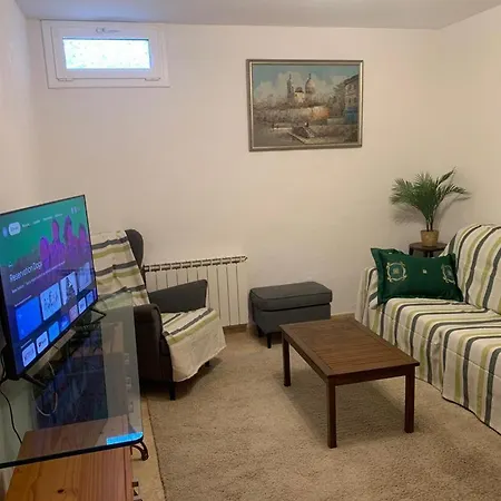 Casa Montgo Сasa de vacaciones L' Escala