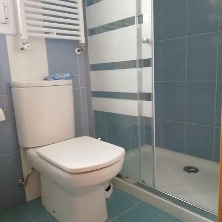 Casa Montgo Сasa de vacaciones L' Escala
